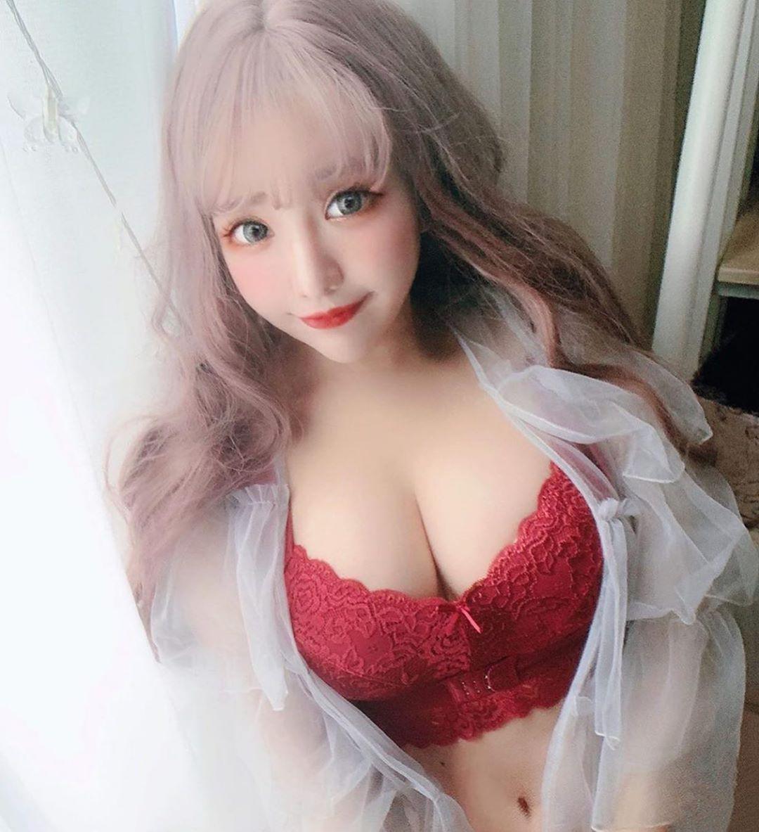 Cosplay prettybeautysexy5(92)